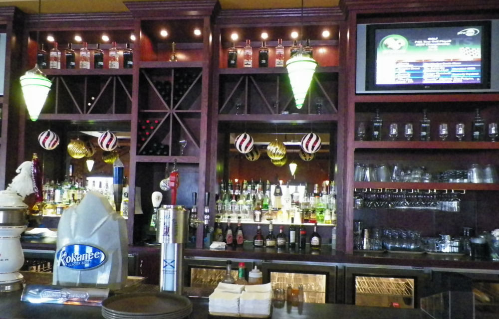 Peavine Inn & Suites High Prairie Bagian luar foto